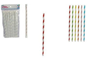 CANNUCCE COLOR 24PZ SPIRALE 2EESE
