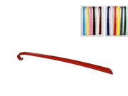 CALZASCARPE 50CM 3437 2ESSE