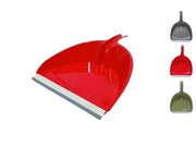 PALETTA C/GOMMA 60282 2ESSE
