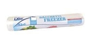 DESY SACCHETTI FREEZER 50PZ 20X30