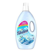 FABULOSO AMMORB.57 LAV 4LT FRESCO MATTINO