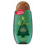 PINO SILVESTRE DOCCIA 250 ML FORTE