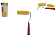 RULLO PITTURA 2 TAMPONI 51013 2ESSE