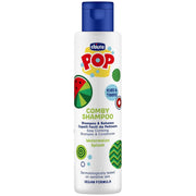 CHICCO POP COMBY SHAMPOO E BALSAMO ANGURIA 250ML