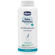 CHICCO BABY MOMENTS POLVERE DELICATA 130GR