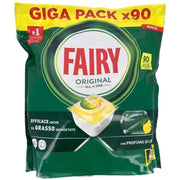 99049.jpg