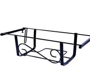 BALCONIERA GIADA CM50