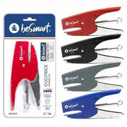 CUCITRICE KARIMA 64 DOUBLE STITCH 4 COL. STD. IN BLISTER BE SMART