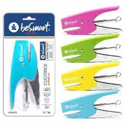 CUCITRICE KARIMA 64 DOUBLE STITCHPASTEL BE SMART