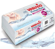 VESUVIO ASCIUGAMANO SOLO MIO 50PZ 40X60