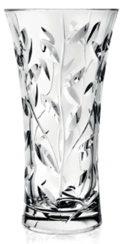 RCR VASO LAURUS 250 H&T