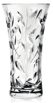 RCR VASO LAURUS 250 H&T