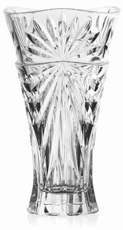 RCR VASO OASIS 300