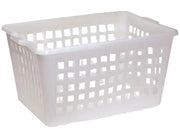 CESTA PANE FORATA PICCOLA ECOPLAST