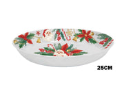 NATALE OVALINO 25 H.4,5 1644-3280 IBCT