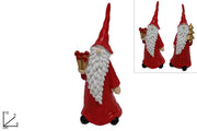 NATALE BABBO 15CM 76144 2ESSE