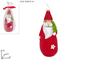 NATALE CANDELA BABBO 46236 2ESSE