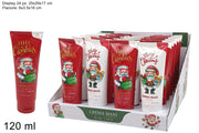 NATALE CREMA MANI 120ML 00488 2ESSE