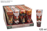 NATALE CREMA MANI 120ML 72041 2ESSE