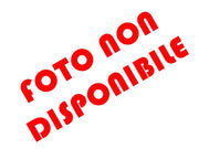 NATALE CONF.REGALO 5PZ 64763 2ESSE