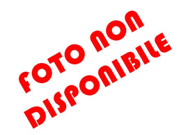 NATALE CONF.REGALO 5PZ 64763 2ESSE