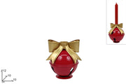 NATALE P.CANDELA CAMPANACCIO 41702 2ESSE