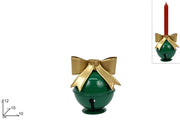 NATALE P.CANDELA CAMPANACCIO 41719 2ESSE