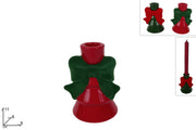 NATALE P.CANDELA FIOCCO 47681 2ESSE