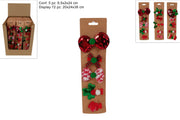 NATALE FERMACAPELLI 5PZ 42358 2ESSE