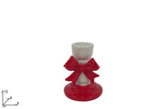 NATALE P.CANDELA 10CM 99147 2ESSE