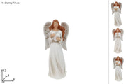 NATALE ANGELO 12CM 60208 2ESSE