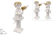 NATALE ANGELO TRONO 60635 2ESSE