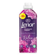 LENOR AMMORB.86 AMETISTA E BOUQUET ITALIANO