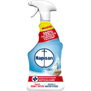 NAPISAN SPRAY 740 ML IGIENE BAGNO