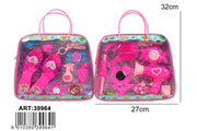 BORSA BELLA 39964 APEL