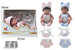 SERIE APPENA NATO 40639 APEL