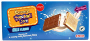 CRAVINGZ SQUARE JOY T8 102G