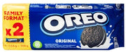 OREO TUBO ORIGINAL T2 308G