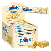NESTLE GALAK WAFER 30G