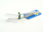 MOLLA SPAGHETTI HOTEL 18/C 703PC