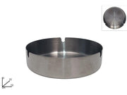 POSACENERE METALLO 12CM 64971 2ESSE
