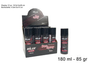 DEODORANTE SCARPE 85G TALCO 2ESSE