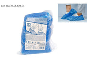COPRISCARPE MONOUSO 50PZ 68955 2ESSE