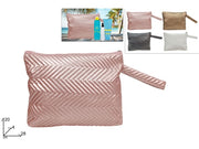 BUSTINA BEAUTY 28X20X4CM FANTASIA ONDE 69600 2ESSE