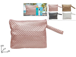 BUSTINA BEAUTY 28X20X4CM FANTASIA ONDE 69600 2ESSE