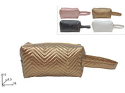 BEAUTY 18X10X6.5CM FANTASIA ONDE 69608 2ESSE