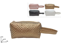 BEAUTY 18X10X6.5CM FANTASIA ONDE 69608 2ESSE