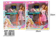MAYA DOTTORESSINA 40643 APEL