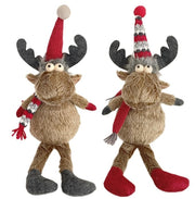 NATALE RENNA RUDOLPH LOVIMPORT