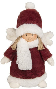 NATALE ANGELO SOFT BORDO LOVIMPORT
